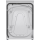 Gorenje WNHEI72SAS/PL - 1230781 - zdjęcie 9